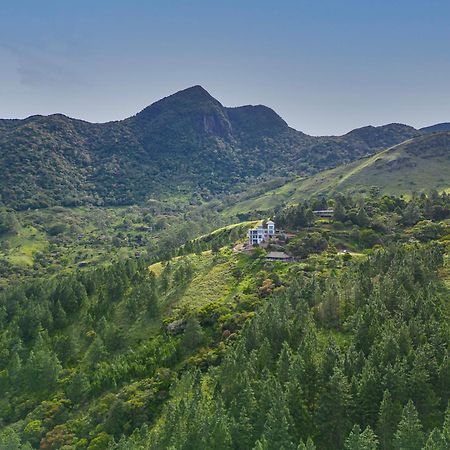 Shanthi Uyana Kandy Eksteriør bilde